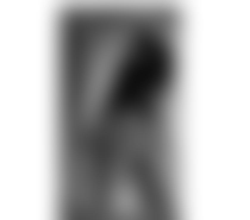 Escorts West Midlands Coventry -